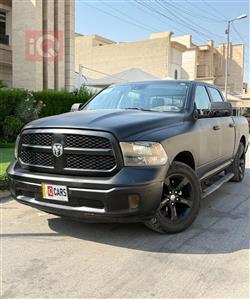 رام 1500